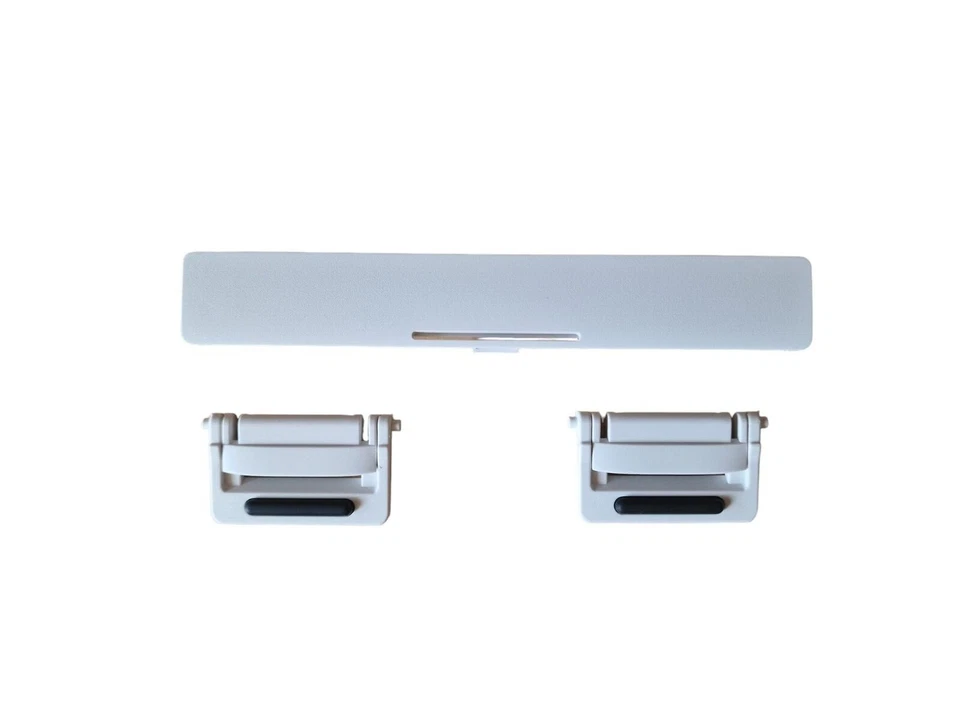 Logitech MK540 K540 Advanced Ersatztasten Tasten französiche Version Querty - Bild 4 von 4