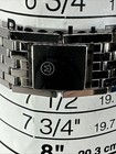 Foto 13 di 24