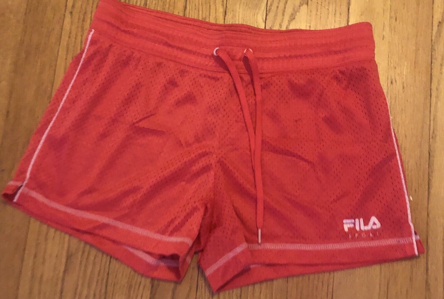 Picture 1 of 3