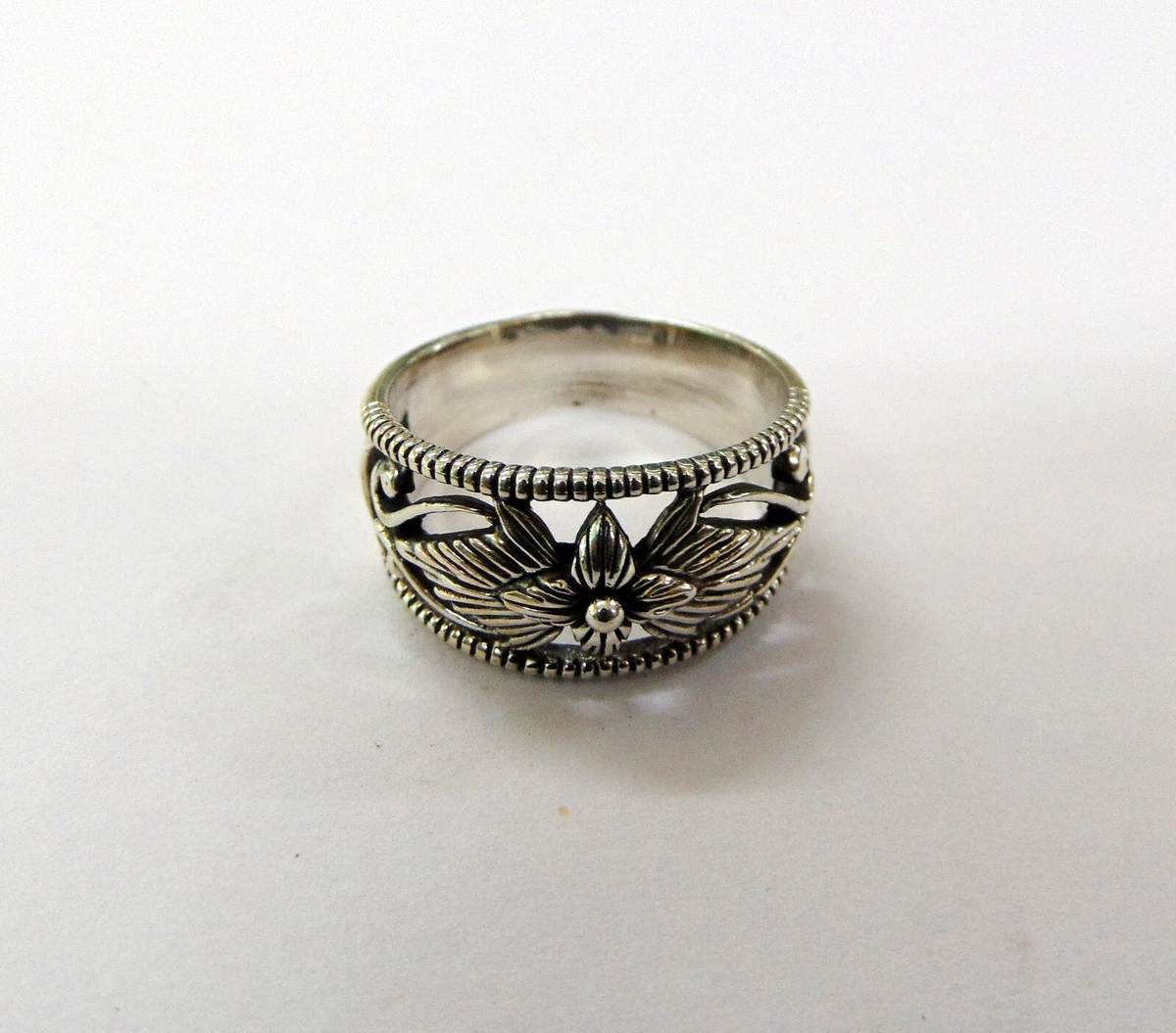 92.5 silver best sale jewellery