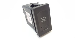 VW Passat 3B 3BG  Schalter Heckscheibenheizung Heckscheibe Heizung 3B0959621C