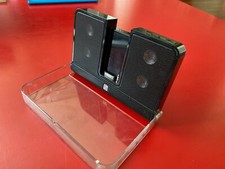 Speaker MicroBlast XtremeMac