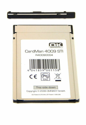 Carte WiFi Mini PCIe Intel 7265AC - Dual Band 2.4G/5G, Bluetooth 4.2, Pour PC Portable, Windows 7 à 11