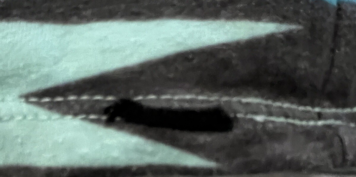 Bild 17 von 17