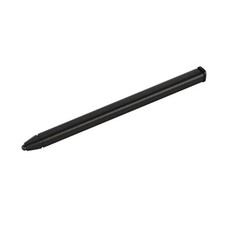 New Dell Passive Pen for Dell Computers  Tablets 5420-5424 GFR1C 255K9