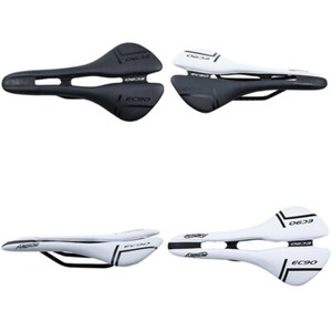 rennrad berschuh winter berschuhe Fahrrad
