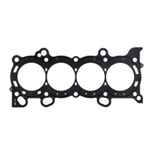 Cometic Gasket Automotive C14043-040