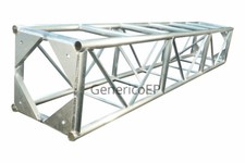 GENERICO 10  Truss 20.5  x 20.5  