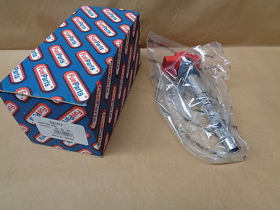 NEW Genuine Fuel Parts CU1213  BREMI IGNITION COIL 20114 AUDI PORSCHE VW
