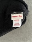 Foto 19 di 21