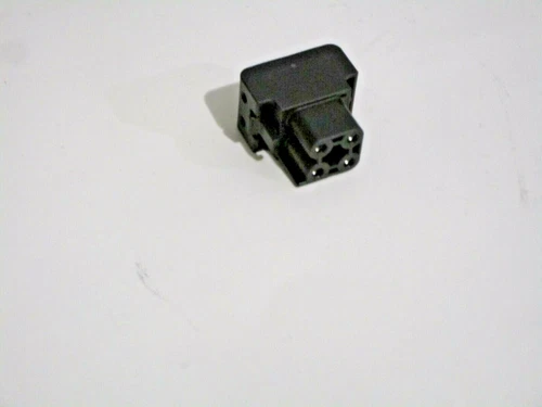 ALPINE XA70F SPEAKER CONNECTOR PLUG FOR AMPLIFIER NEW OEM F5