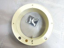 Aprilaire 4751 Duct Collar for Aprilaire 1700 Dehumidifier