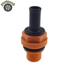 PCV Valve for Lexus NX200T RC200t IS200t GS200t IS300 RC300 NX300 2015-2022