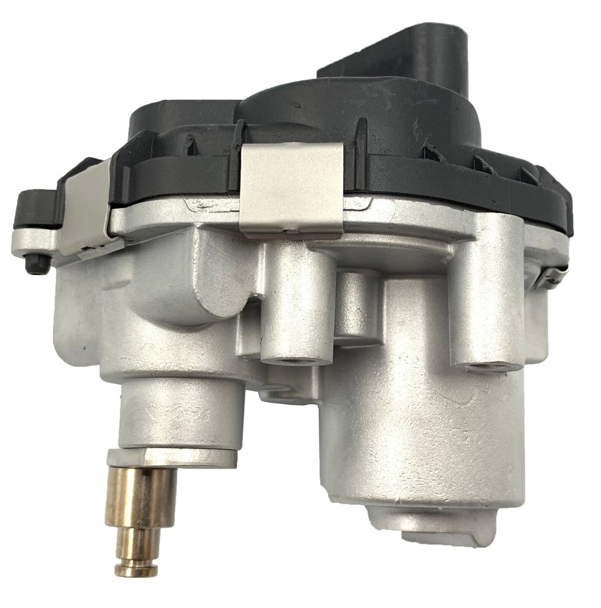 835556 Turbo Wastegate Actuator 0098 HC.0167847.A 14617 010