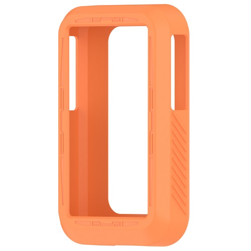 Silikon-Schutzhülle für Garmin eTrex Solar Fahrrad GPS Computer Radfahren 8color - Bild 29 von 32