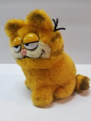 dakin stuffed animals