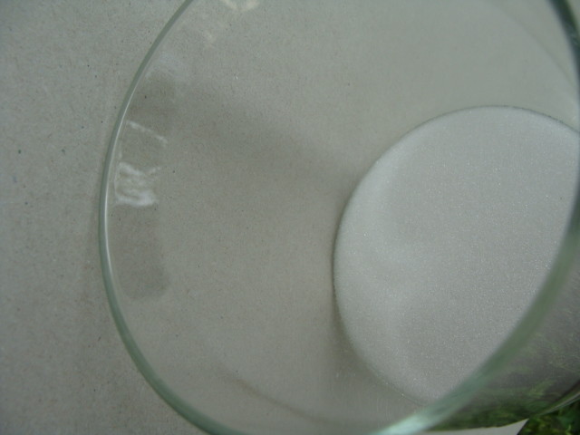 Picture 5 of 6