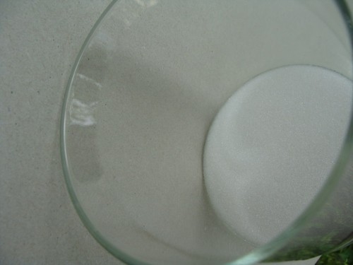 600ml, Glass Buchner Funnel,Coarse Filter,class S2 40-100 Micron - Picture 5 of 6