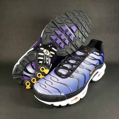 air max plus og tn