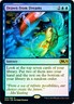 Drawn from Dreams - Foil - Promo Pack ~ Lightly Played Promo Pack: Core Set 2020