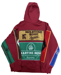 Supreme Martine Rose | eBay
