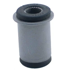 Rare Parts Idler Arm Bushing 1967-1971 Ford Mercury Vehicles 15322