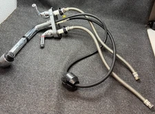 Plumb Works Faucet - 673-1395