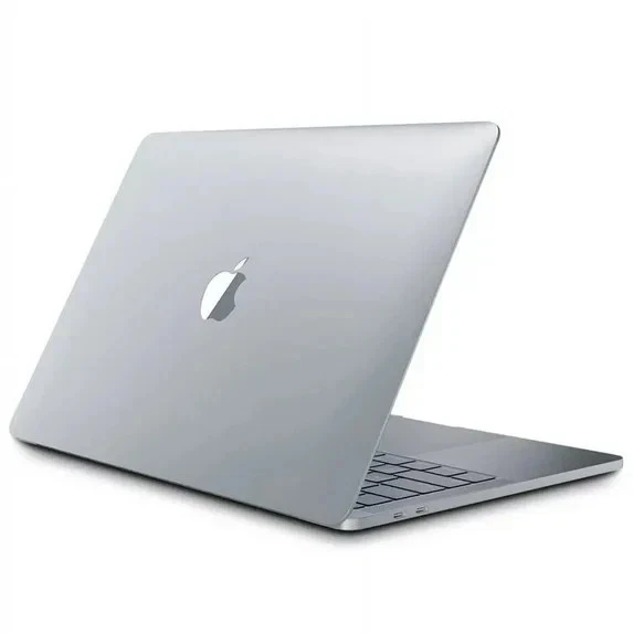 Apple MacBook Pro 13,3 Zoll (256GB SSD, Intel Core i5 8. Gen, 3,90 GHz, 8GB)..., photo 3 sur 5