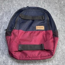 Dakine Campus Backpack Laptop School Travel B...