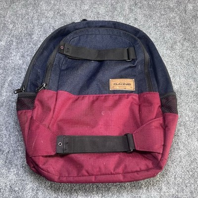 Dakine Campus Backpack Laptop School Travel Backpack