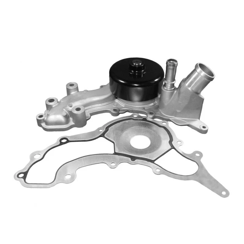 JEEP JKラングラー JK36ウォーターポンプ ACDelco ACDelco Water Pumps for Jeep Wrangler for sale | eBay