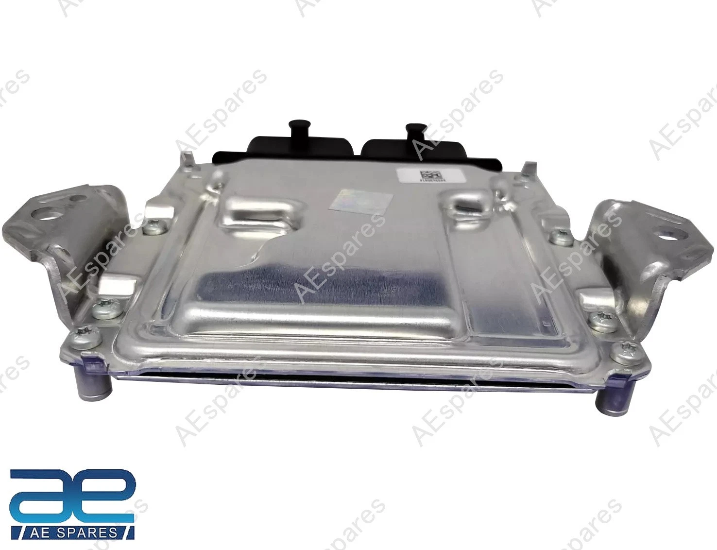 Control Unit Assembly Fits For Suzuki Ertiga 1.4L 2012-2017 33920M60M01 view 3