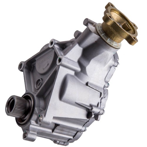 Transfer Case Assembly For Mazda CX-9 AWD AW2127500R9U 2007 2008-2015 - Picture 9 of 17