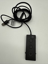 Razer USB Audio Controller Adapter Kraken THX RC30-0205