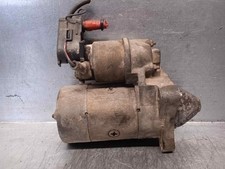 Démarreur Fiat MAREA