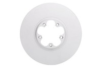 Bosch Bremsscheibe Fuer 0986479B28