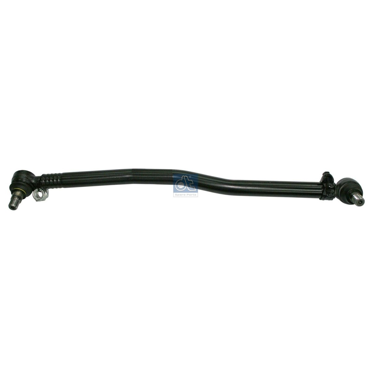 DT Spare Parts 4.62771 Barra sterzo - Immagine 2