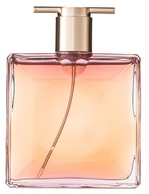 Lancôme Idôle Nectar Eau de Parfum 25 ml OVP NEU