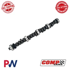 Comp Cams High Energy 218 / 218 Hydraulic Flat Cam For 63-95 Ford 221-302 V8