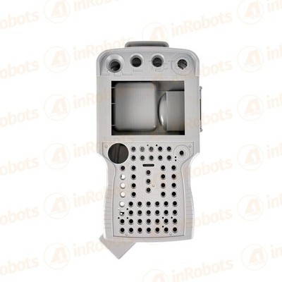   DX200 Teach Pendant Case Housing 1PC *rr