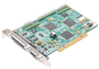 Scanlab RTC3 Modul RTC | V1.3 | 0354187V1.3