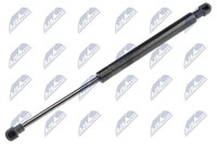 Nty Gasfeder Motorhaube AE-VW-057 FüR Phaeton Vw 3D1 3D2 3D3 3D4 3D6 3D7 3D8 3D9