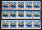 CKStamps: US Stamps Collection Scott#2279 Mint NH OG