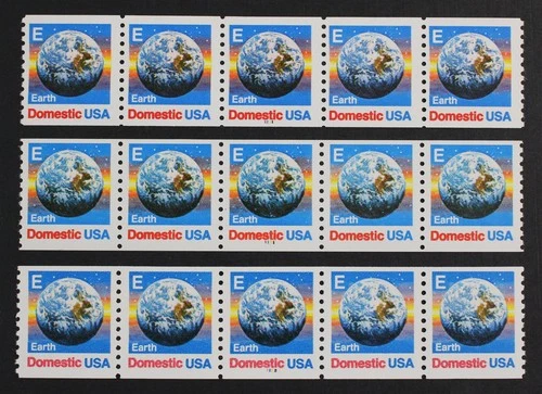 CKStamps: US Stamps Collection Scott#2279 Mint NH OG