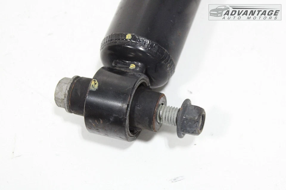 Chevrolet Blazer 2019-2024 tracción delantera amortiguador trasero izquierdo OEM Foto 4 de 4