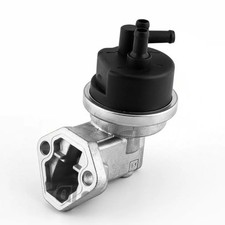 Pompe à essence Fiat REGATA