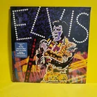 Elvis Presley - Always On My Mind / Purple Vinyl  - 1985 - AFL1-5430 - New