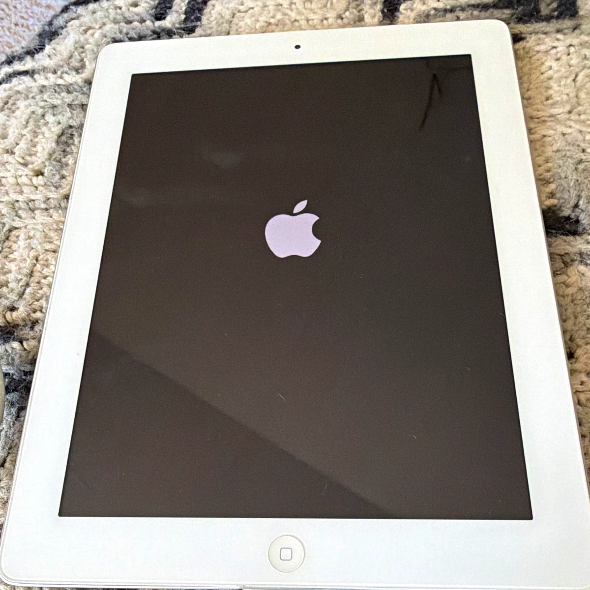 ipad a1430 products for sale | eBay