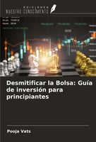 Pooja Vats | Desmitificar La Bolsa: GuíA De InversióN Para Principiantes | Buch