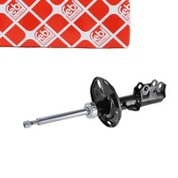 febi StoßDäMpfer FüR Toyota Auris E15 E18 Corolla Vorne Links